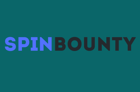 Spinbounty Casino