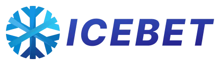 Icebet Casino